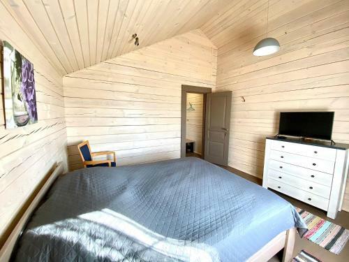 Apartamento ????