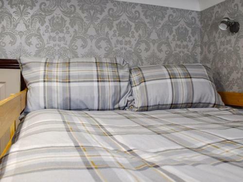 The Nook Crieff - Uk36807