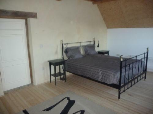 Bed & Breakfast Het Rode Huis