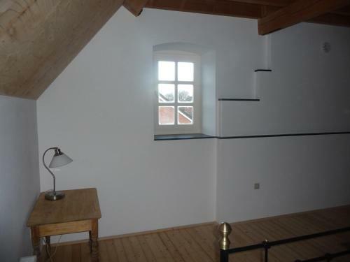 Bed & Breakfast Het Rode Huis