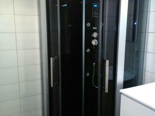 Holiday Home De Dal Mechelen II