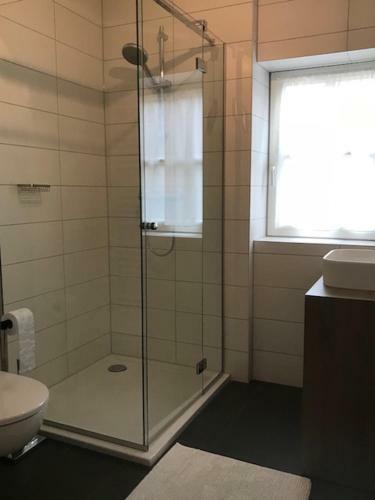 Hotel Hoeve De Plei
