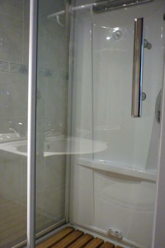 Bed & Breakfast Chambres D'h�tes Le Jardin D'alice