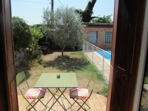 Hostal Gite Des Oves