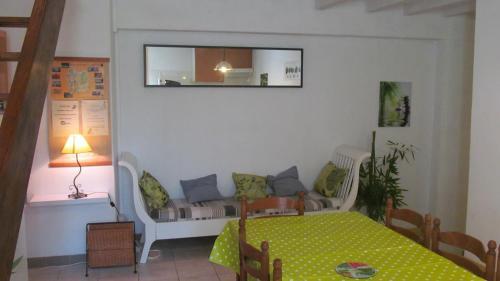 Hostal Gite Des Oves