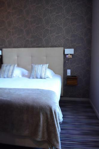 Hotel La Marande