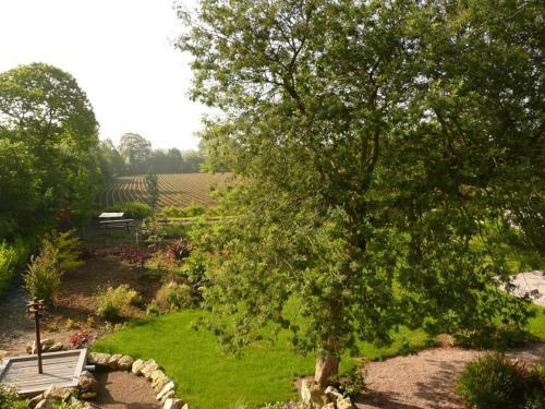 Hostal La Ferme Du P�re
