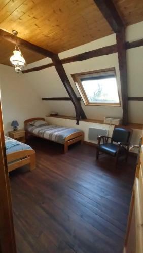 Hostal La Ferme Du P�re