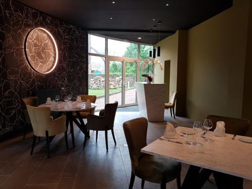Hotel H�tel Parenthese