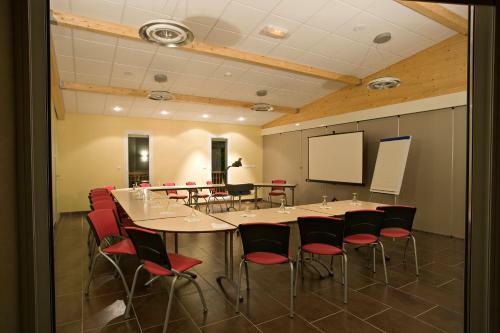 Hotel H�tel Parenthese