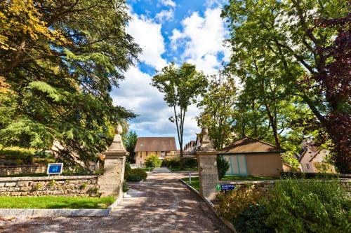 Hotel H�tel Parenthese