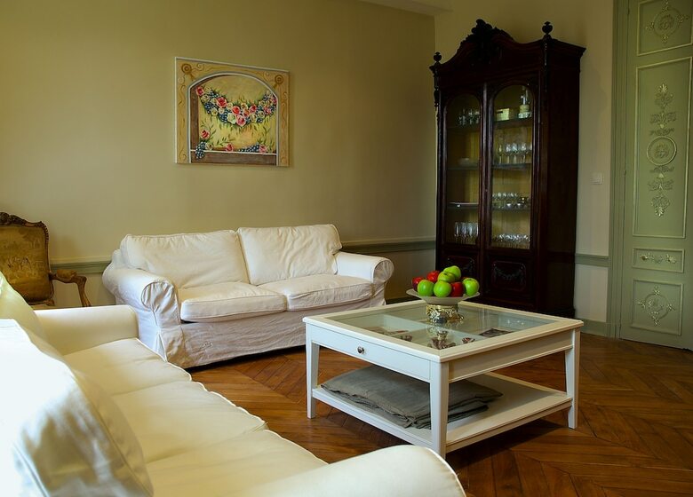Maison F�lix