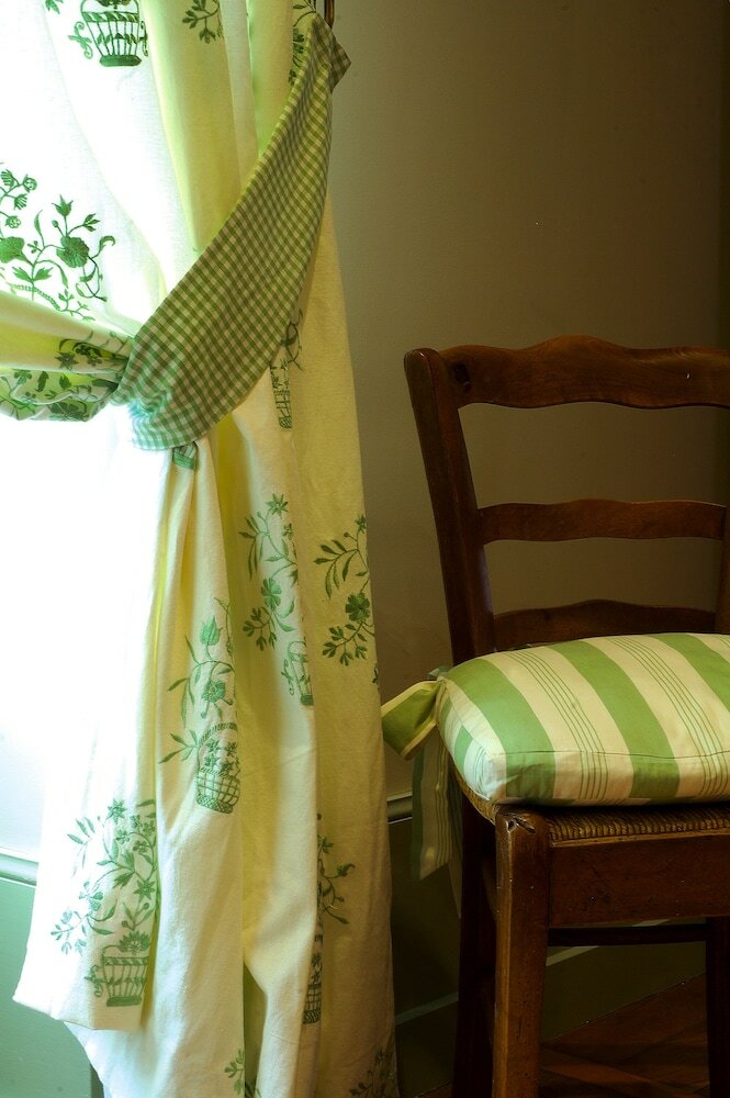 Maison F�lix