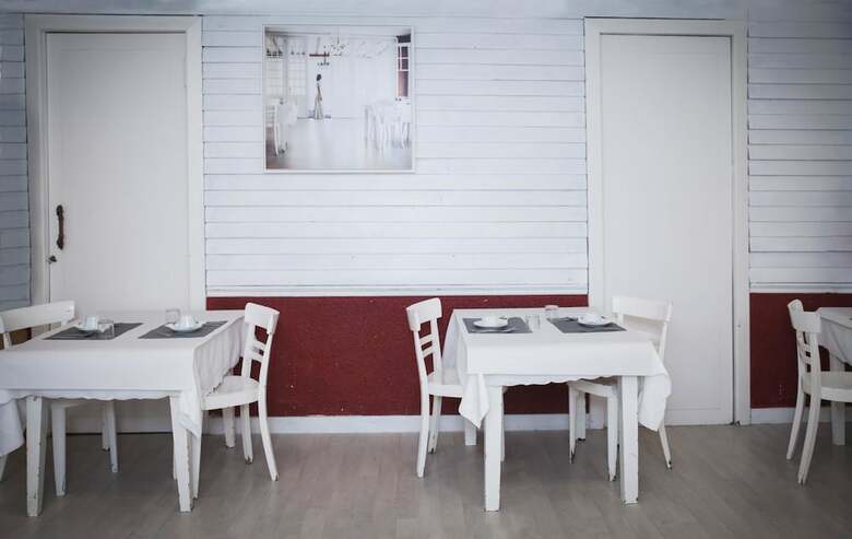 Hotel Les Sables D'or