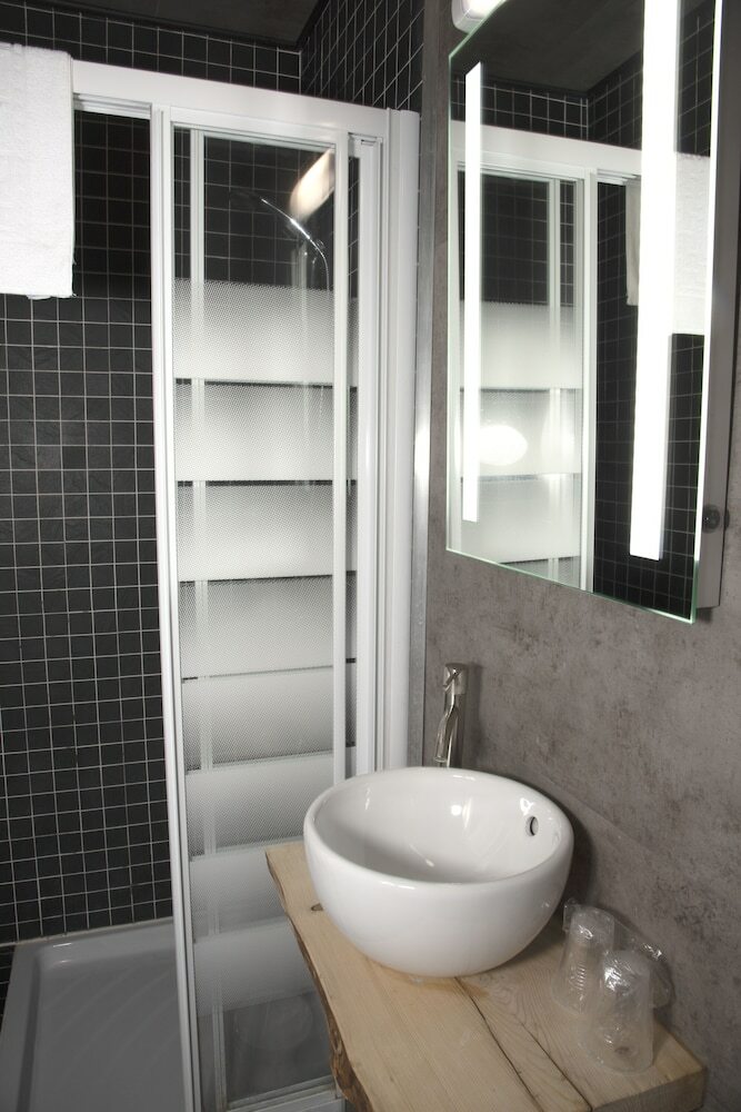 Hotel Les Sables D'or
