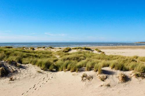 Camping La For�t Stella-plage