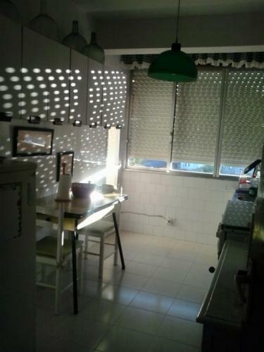 Apartamento La Pitorra