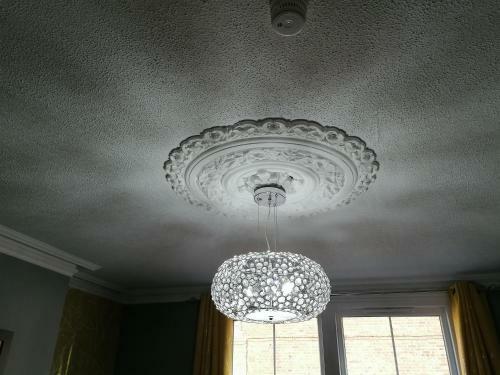 Apartamento Cromer Crab Shack