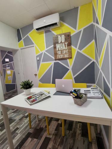 Apartamento C�diz, Playa Y Centro Historico