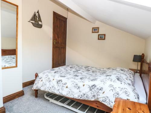 Rose Cottage