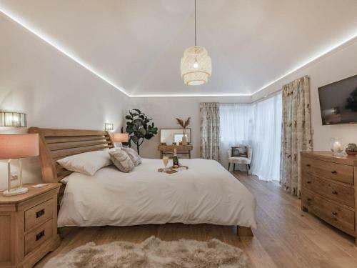 Seaglass