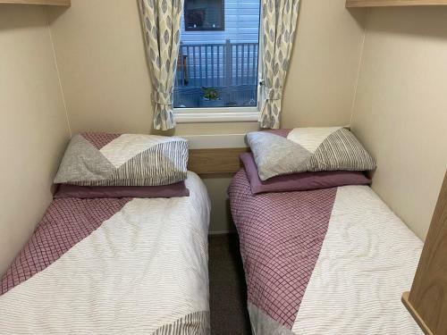 Willow Lodge