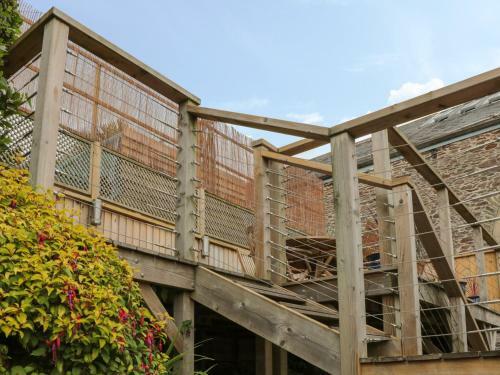 Gallery 34