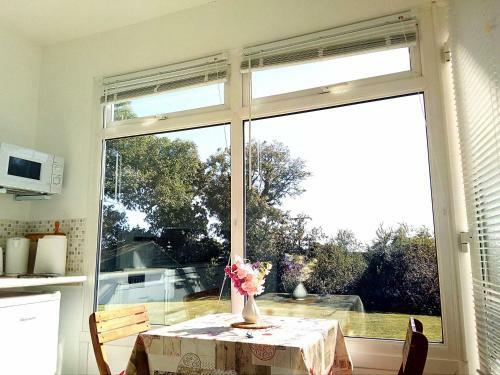 Chalet For Two - Dartmouth