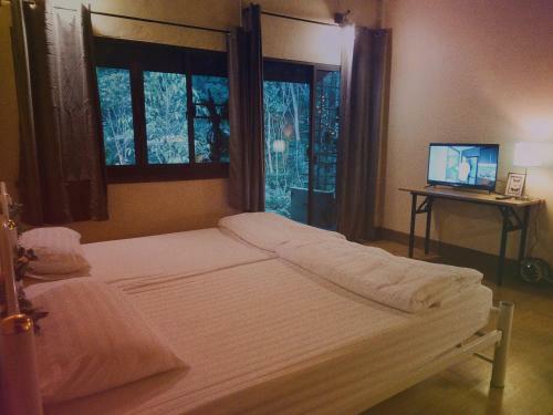 Bed & Breakfast ?????????????????????????