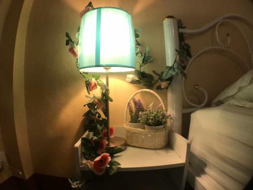 Bed & Breakfast ?????????????????????????