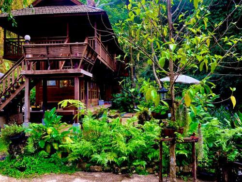 Bed & Breakfast ?????????????????????????