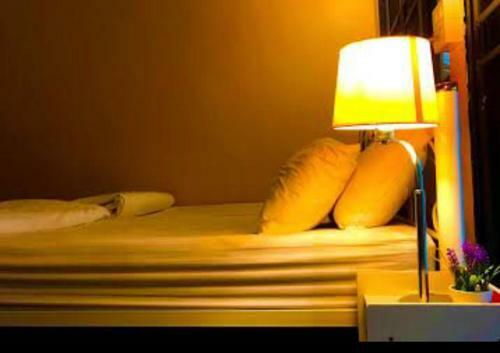 Bed & Breakfast ?????????????????????????