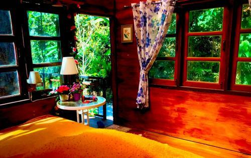 Bed & Breakfast ?????????????????????????