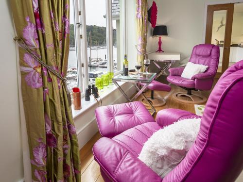 Apartamentos 10 Dart Marina