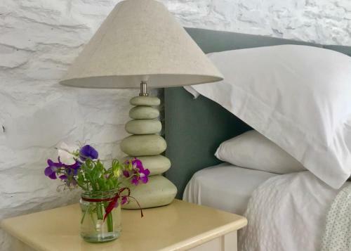 Croyde Farm Bed And Breakfast