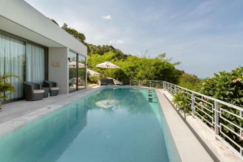 Hostal Sasha Villa
