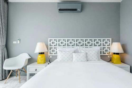 Hostal Sasha Villa