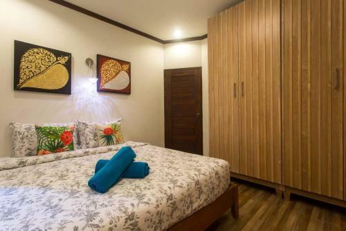 Phatong Residences
