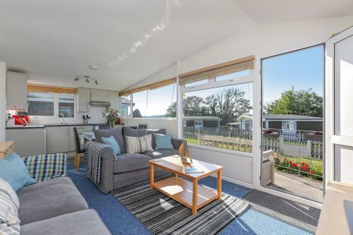 133 Norton Park