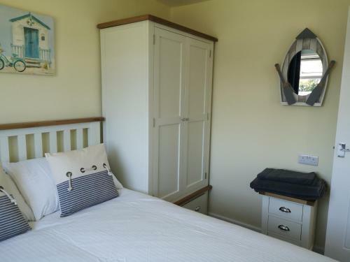 Apartamento Top Quality Chalets Just 5 Minutes From Dartmouth