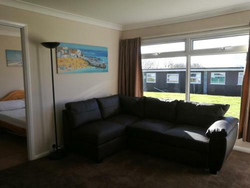Apartamento Top Quality Chalets Just 5 Minutes From Dartmouth