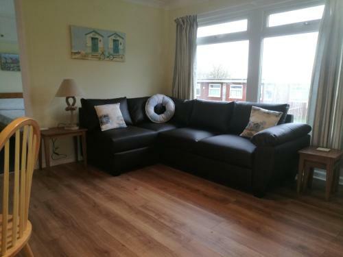 Apartamento Top Quality Chalets Just 5 Minutes From Dartmouth