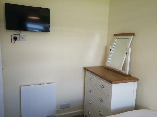 Apartamento Top Quality Chalets Just 5 Minutes From Dartmouth