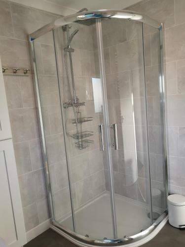 Apartamento Top Quality Chalets Just 5 Minutes From Dartmouth
