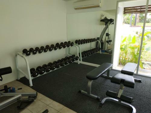 Apartamento Spacious Town House, 2 Pools, Popular Resort