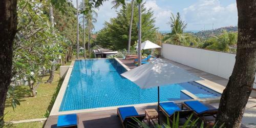 Apartamento Spacious Town House, 2 Pools, Popular Resort