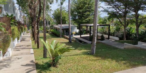 Apartamento Spacious Town House, 2 Pools, Popular Resort