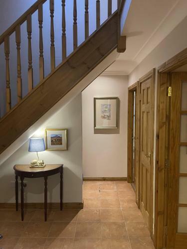 Foxglove Cottages