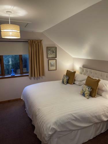 Foxglove Cottages