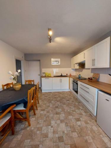 Mortlach Cottage